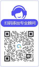 富阳律师在线咨询