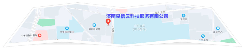 富阳律师在线咨询